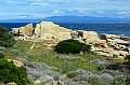 2016-05-02_112144 sardinien-2016